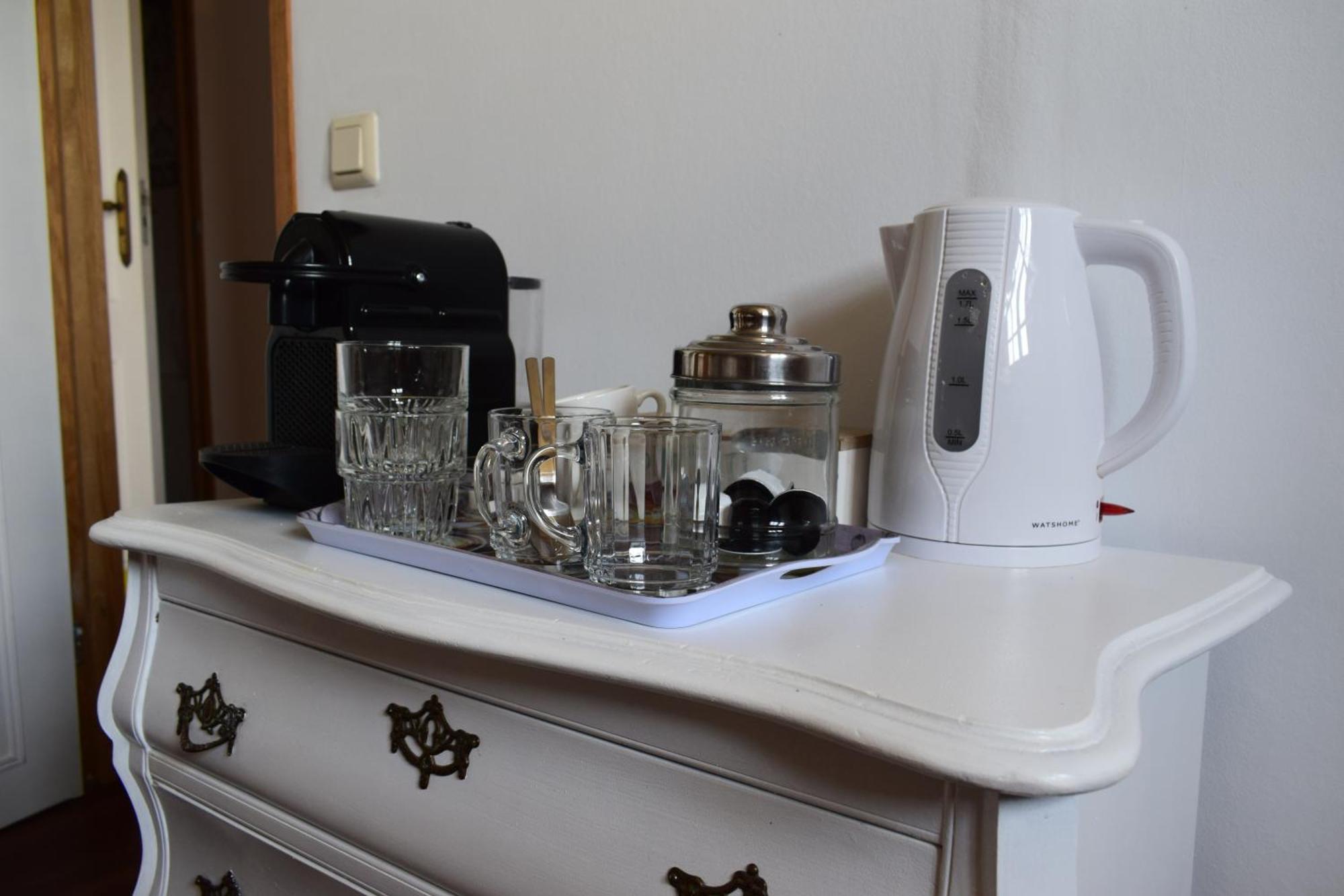 Le Chene D'Or Bed & Breakfast Marcheseuil ภายนอก รูปภาพ