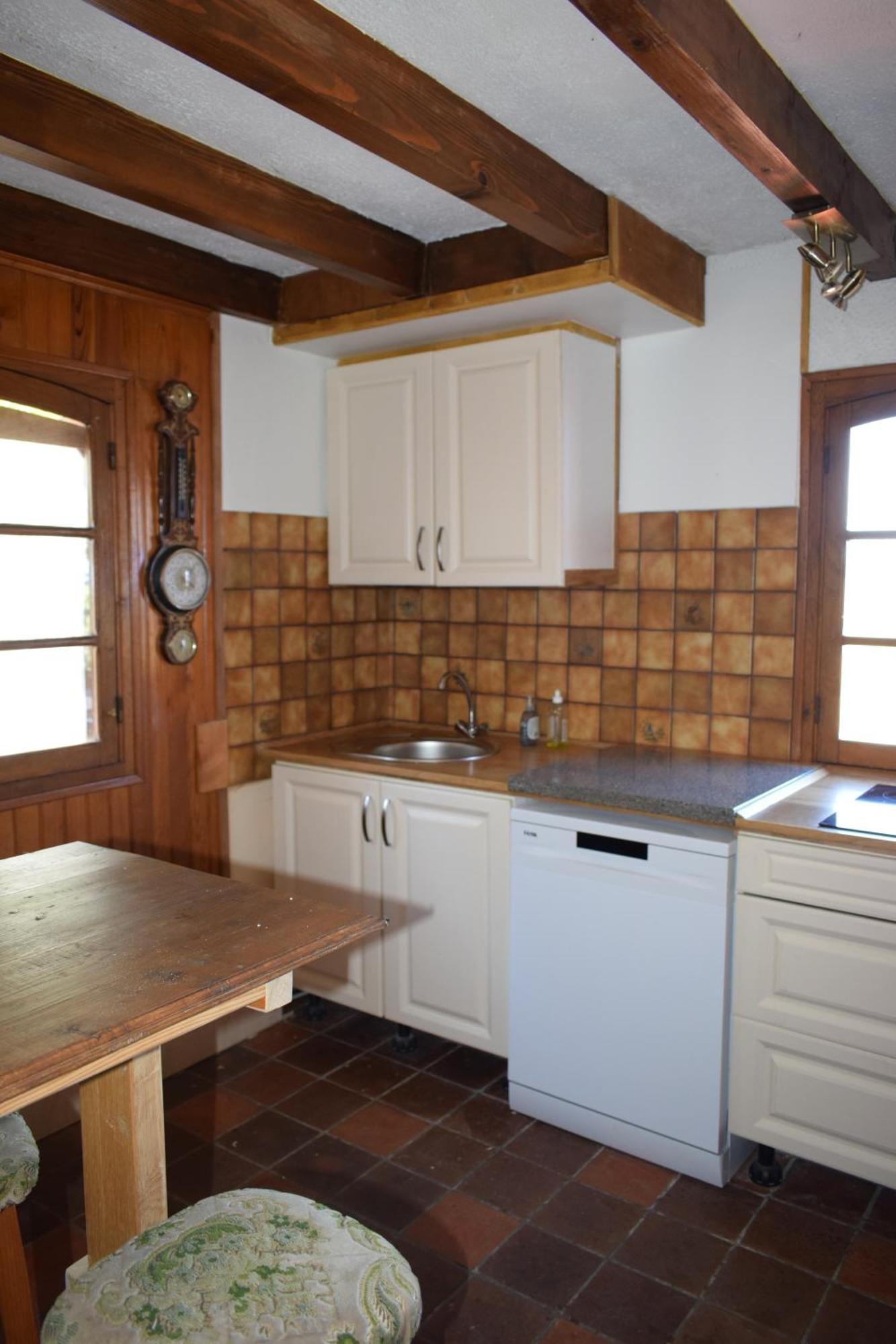 Le Chene D'Or Bed & Breakfast Marcheseuil ภายนอก รูปภาพ